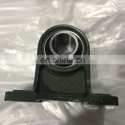 Supper UCPH200 Series Pillow Block Bearing UCPH209 bearing UCPH208 UCPH207 UCPH206