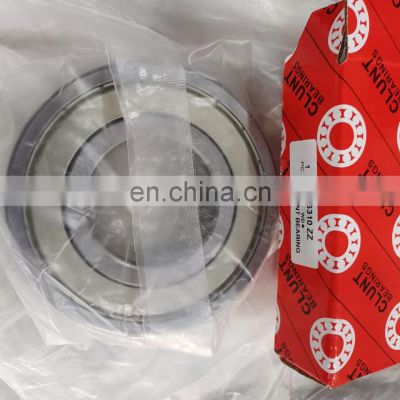 high quality bearing 6310-rs 6310-2rs deep groove ball bearing 6310-2rs