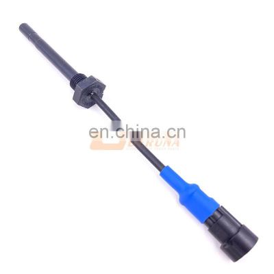 Sinotruk Sitrak C5H/C7H China Heavy Truck Spare Parts 812W06125-0002 Coolant Level Sensor