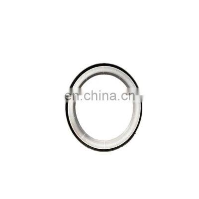 Sinotruk Sitrak China Heavy Duty Truck Engine Spare Parts 080V01510-0281 Crankshaft Back Oil Seal /T5G photo-3