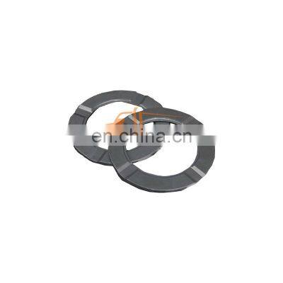 Made In China CNHTC SITRAK Chassis Axle Assembly Chassis Axle Parts 810-90770-0100 Adjustment Shim Set - Main Reduction Bearing