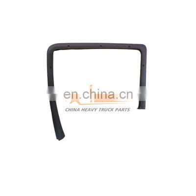Wholesale Best Price China Heavy Truck Sitrak C7H/T7H/T5G Cabin Accessories 810W62630-0056 Right Window Frame (Symmetrical With photo-3