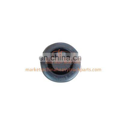 Foton Auman/Aumark/Miler/Land Pioneer Weichai Engine Gearbox Zf/Fast Truck Spare Parts 1b24953100031 Cap Front Wall photo-3