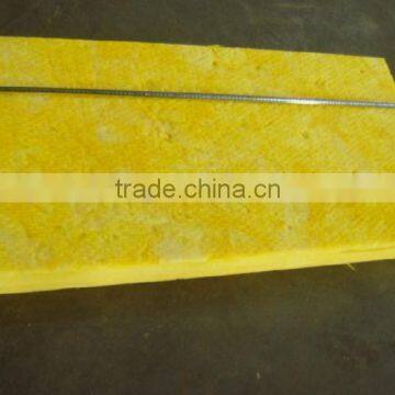 Fiberglass Wool Board Price Fiberglass Ceiling Board photo-3