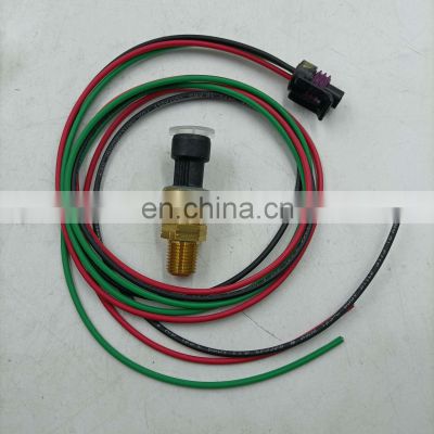 Gardner Denver 88H366 sensor air compressor spare parts high quality pressure sensor