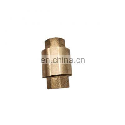 Compair Valve A11342374 Air Compressor Wholesale photo-2