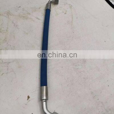 1613763100 HOSE Assembly Atlas CompAir Gardner Denver Industrial Air Compressor Spare Parts Fast Shipping