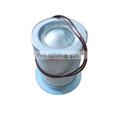 Manufacturer Gardner Denver ZS1063829 oil separator industrial air compressor spare parts high quality