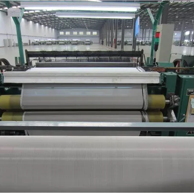 Anping Boli Wire Mesh Hardware Co.,ltd company overview - view 4