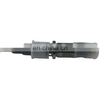 XCMG Spare parts Crane parts qy25  injector DENSO FUEL PUMP for sale