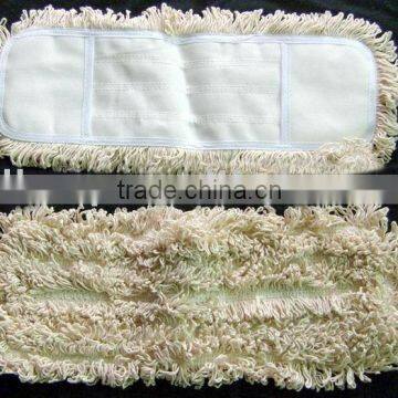 dust mop cloth,cotton dust mops supplier,dust mop head,mop head