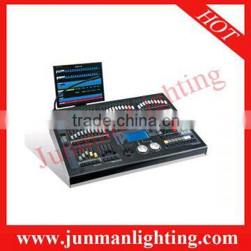 DMX MB1024 Light Controller Wireless DMX Controller DMX Light Controller