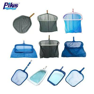 Wholesale Price Cleaning Tools for Swimming Pool Accessory Clean Equipment Vacuum Hose Wall Brush Net Mesh