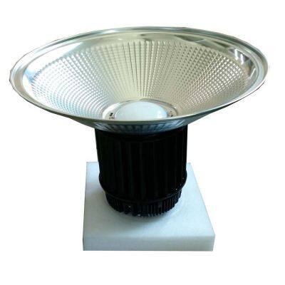 150W High Brightness 150LMW LED High Bay Light 150W LED Mining Light 150w LED Workshop Light 150W photo-4