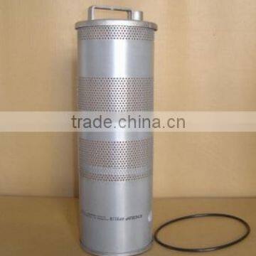 truck hydraulic filter 4443773