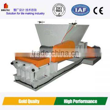 ceramic floor tile making machine