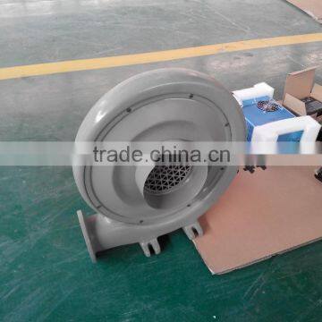 Laser engraving cutting machine spare parts