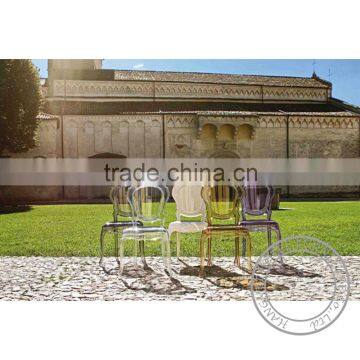 MANUFACTURER Wholesale New Model Resin Chair/belle Epoque Chair photo-4