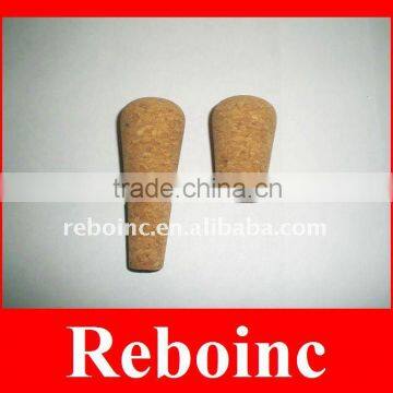 plastic cork stoppers