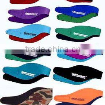 2016 Sports Hair Headband photo-2