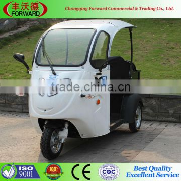 3 Wheel Car Mini Electric Scooter For Sale