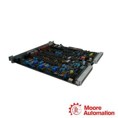ABB DSDC110B 57310001-FT Communication Board new