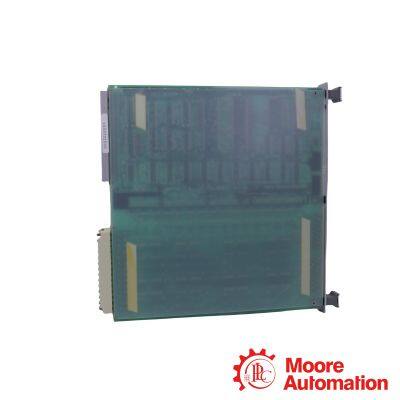 ABB DSDI131 57160001-GV DIGITAL INPUT MODULE