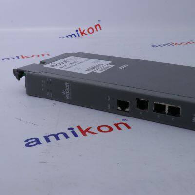 PROSOFT	   MVI71-MNET
