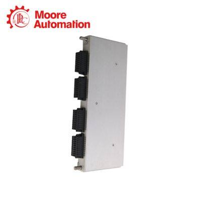 BENTLY NEVADA 172103-01 RTD/Isolated Tip TC I/O Module with Internal Terminations