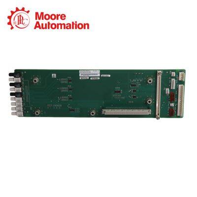 SIEMENS 6SE7033-5GJ84-1JC0 Driver Board New and Original Box photo-5