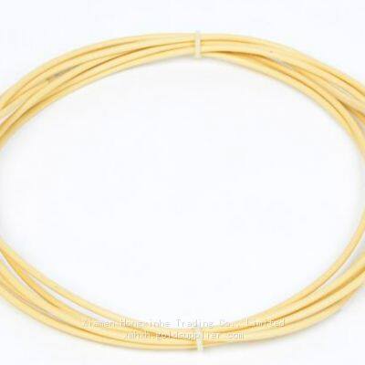 Bently Nevada 21747-040-00 Proximitor Probe Extension Cable