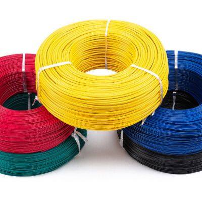 PVC Cable