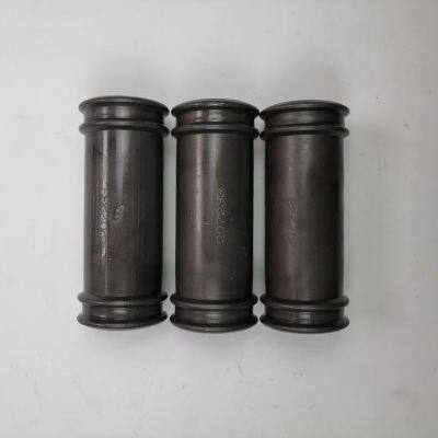 K19 Engine Parts Water Transfer Tube 207233