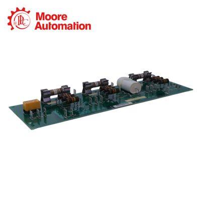 GE 531X128HMSADG1 photo-4