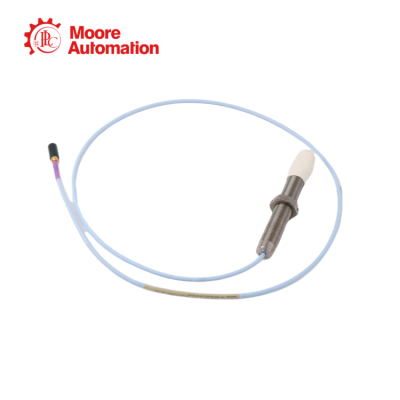 Bently Nevada 330705-02-18-10-02-00 photo-3