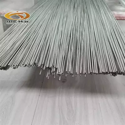 Hastelloy G30 Steel Bar N06030 Plate Hastelloy C-4 Bar Round Steel Price Nickel Alloy