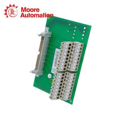 ABB	DSTA171 3BSE018311R1
