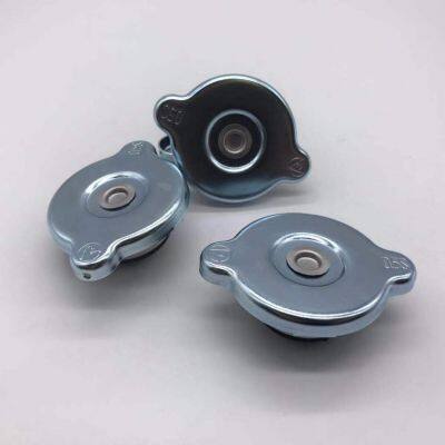 23S-03-11150 421-03-11461 209-03-71170 14X-03-11140 Radiator CAP for Komatsu Loader Wa380-3