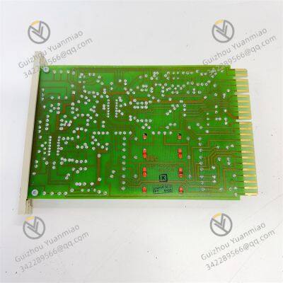 O3EId HENF452777R3 Módulo de controle de automa??o