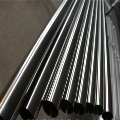 ASTM A213 ASME SA213 Tp347hfg Seamless Steel Tubes