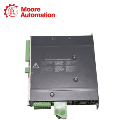 Beckoff AX2010 photo-3