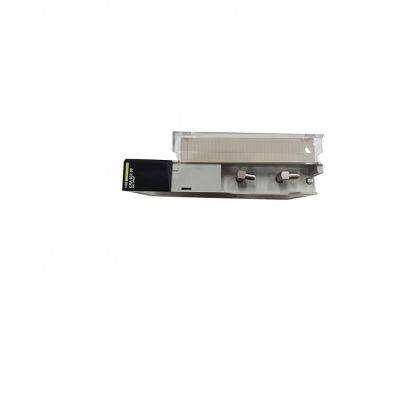 140CRA93101 Can Receive Digital Input Signal Can Detect Its Own Fault Status Various Logic Controls Can be Programmed