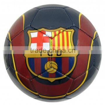 soccer ball/football