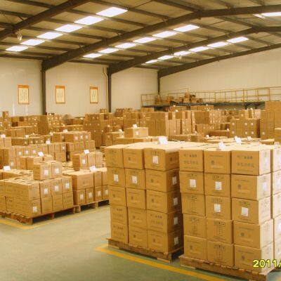 China Factory Price Enameled Aluminum Wire Awg5 to Awg32 Enameled Aluminum Round Wire photo-5