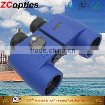 Military Truck Germany Kids Binoculars 7x50B Telescope Celestron photo-6