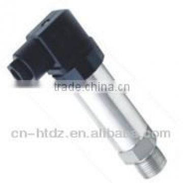 industrial pressure transmitter