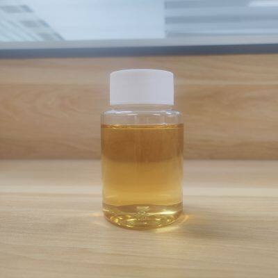 Aliphatic Polyoxyethylene Ether Sulfonate