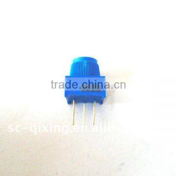 3386MP Trimmer Potentiometer 10K