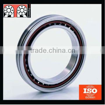 Long Life Super Speed Matched Angular Contact Ball Bearings