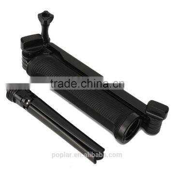 New Camera Accessories For Gopros Hero4 Session 3-way Mount Tripod Monopod Gopros 3-way Grip Grip Super Portable Magic photo-5